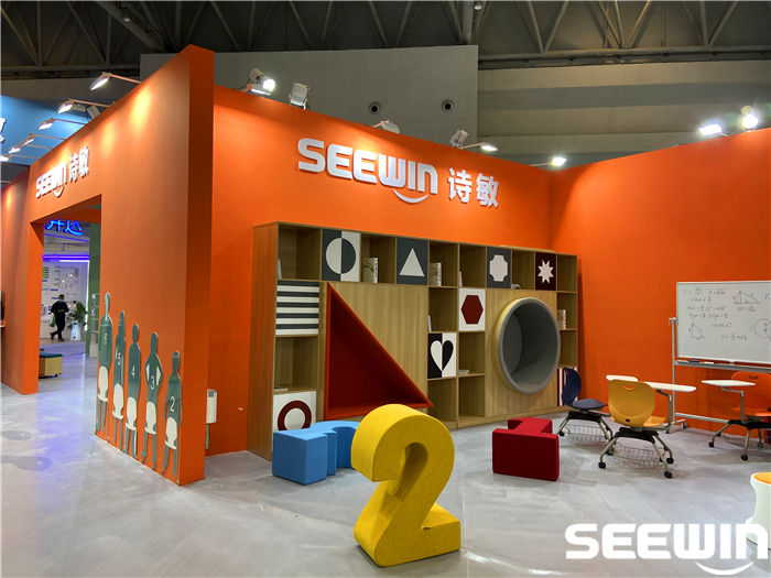 伟德取现官网
家具,学校家具