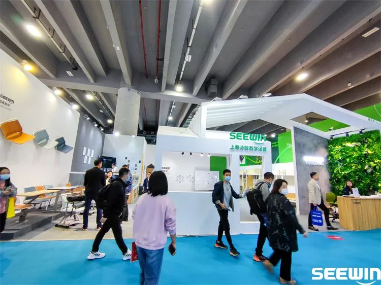 SEEWIN伟德取现官网
