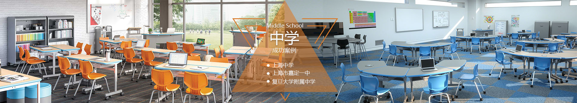 国际学校家具-学生课桌椅-学生宿舍床-未来教室家具-上海伟德取现官网
学校家具厂家