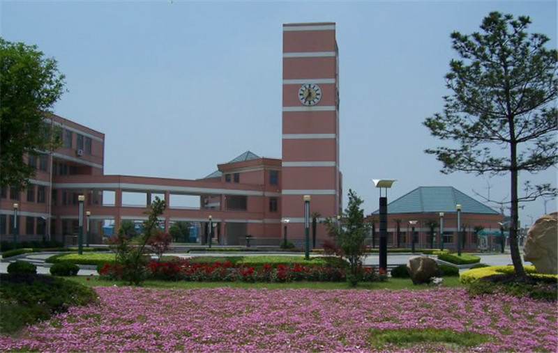 伟德取现官网
教学家具
